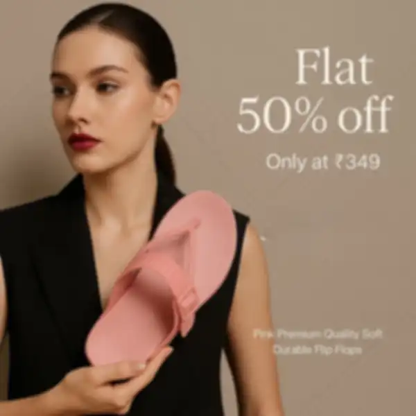 undefined__undefined