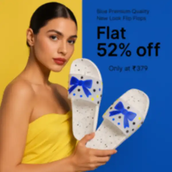 undefined__undefined