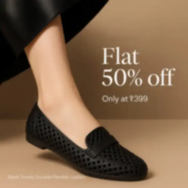 undefined__undefined