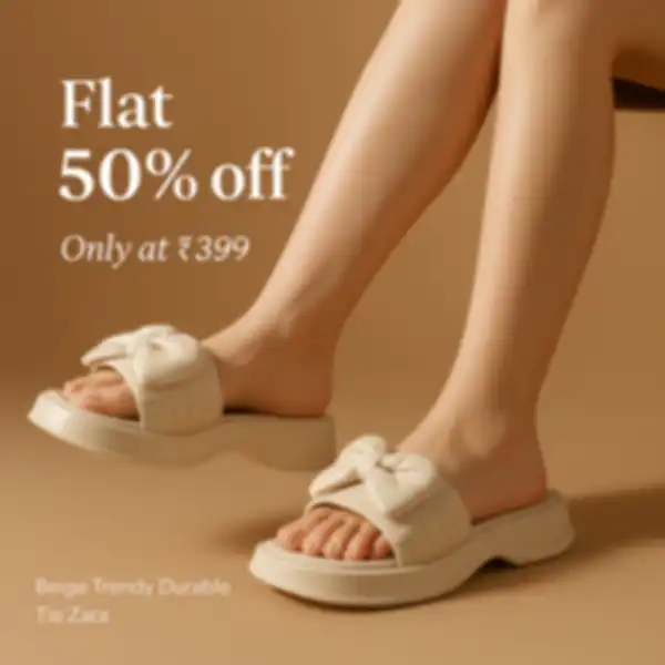 undefined__undefined