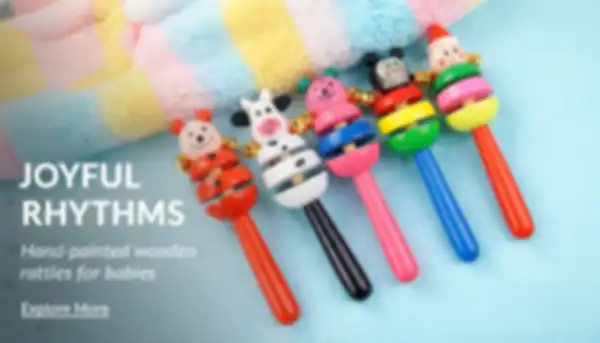 undefined__undefined