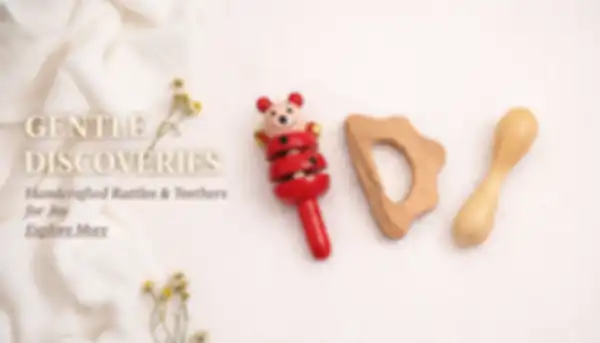 undefined__undefined