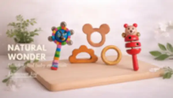 undefined__undefined