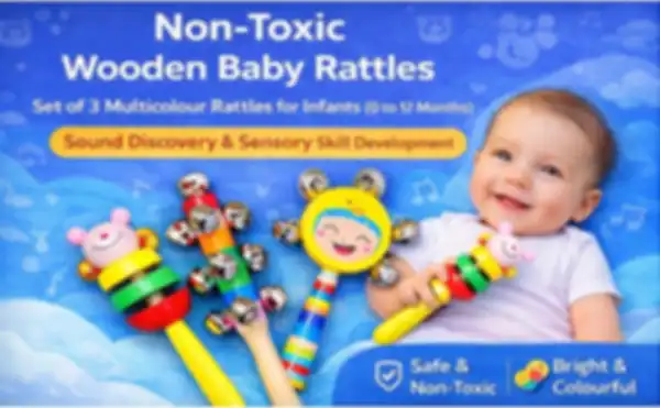 banner_undefined__undefined