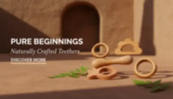 banner_undefined__undefined