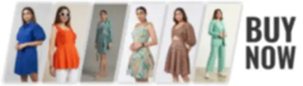 undefined__undefined