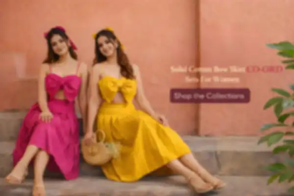 undefined__undefined