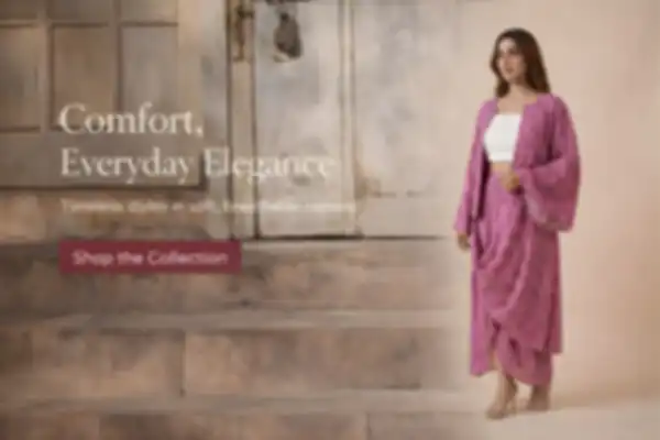 undefined__undefined