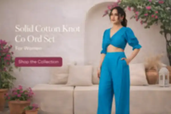 undefined__undefined