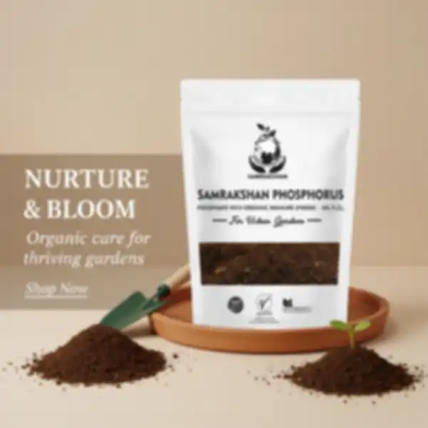 undefined__undefined