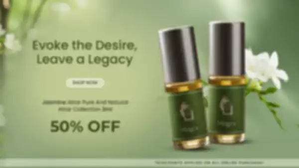 undefined__undefined