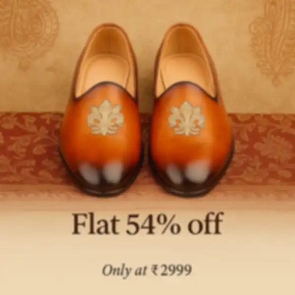 undefined__undefined