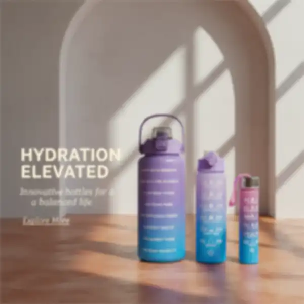 undefined__undefined