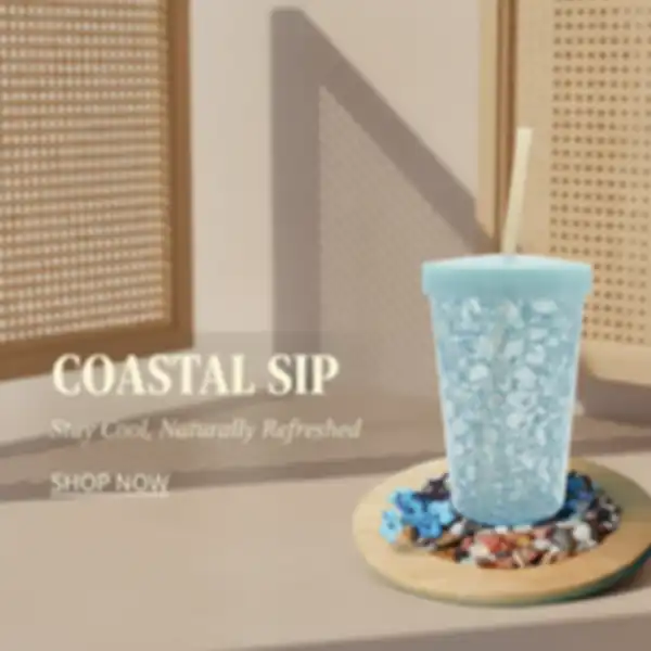 undefined__undefined