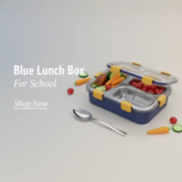 undefined__undefined