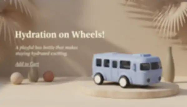 undefined__undefined