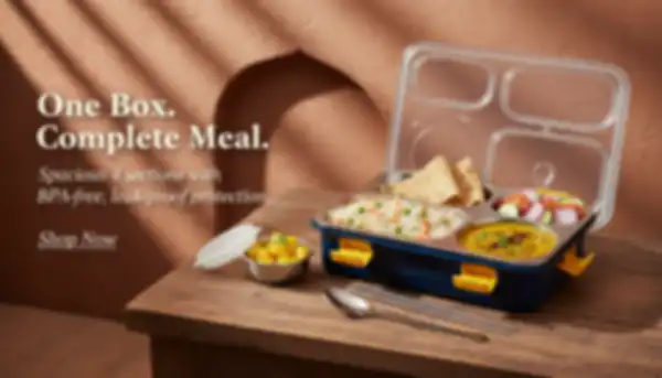 undefined__undefined