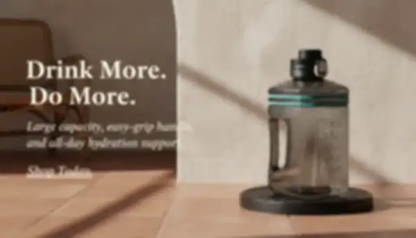 undefined__undefined