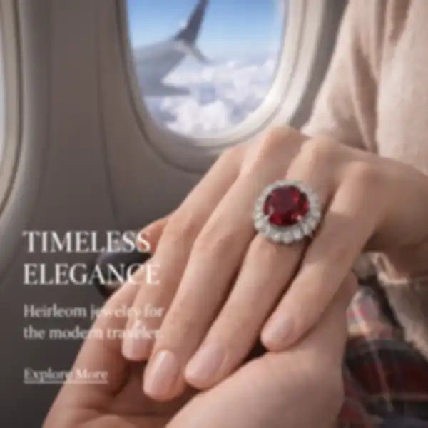 undefined__undefined