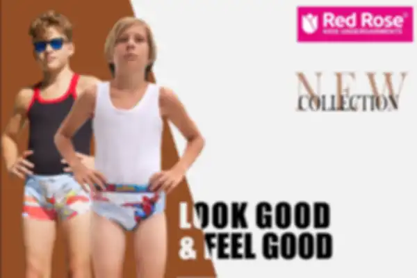 undefined__undefined