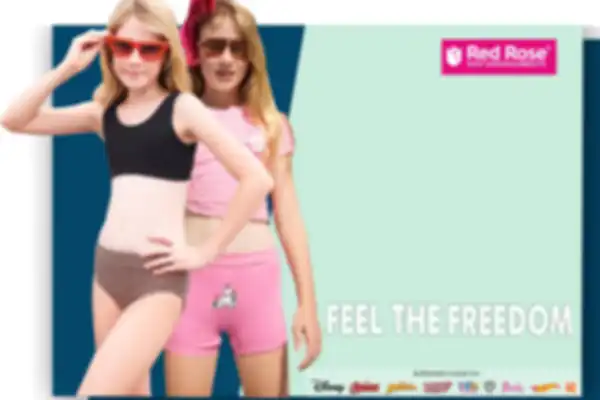 undefined__undefined