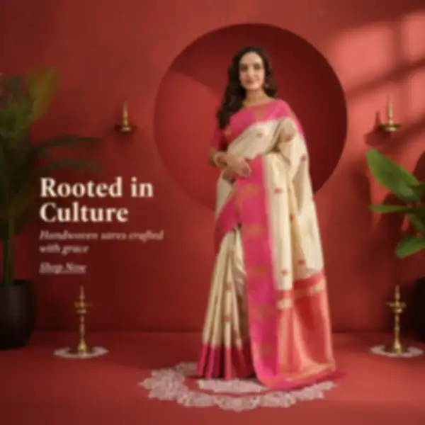 undefined__undefined