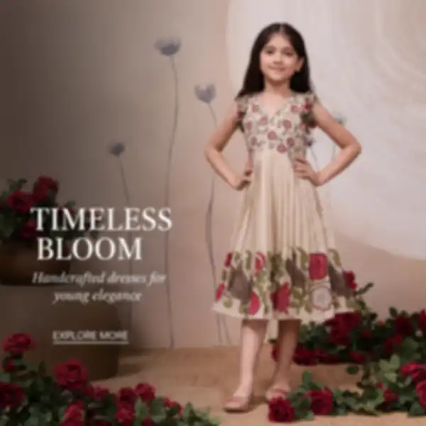 undefined__undefined