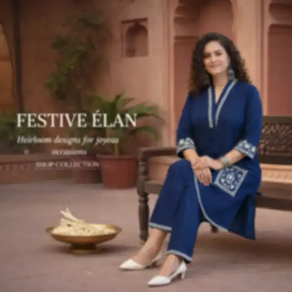 undefined__undefined