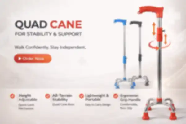 undefined__undefined