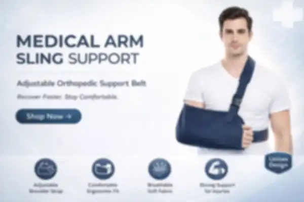 undefined__undefined