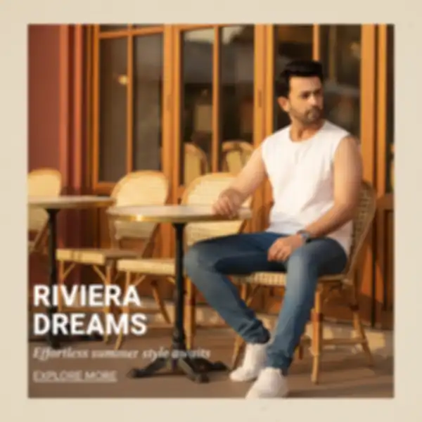 undefined__undefined