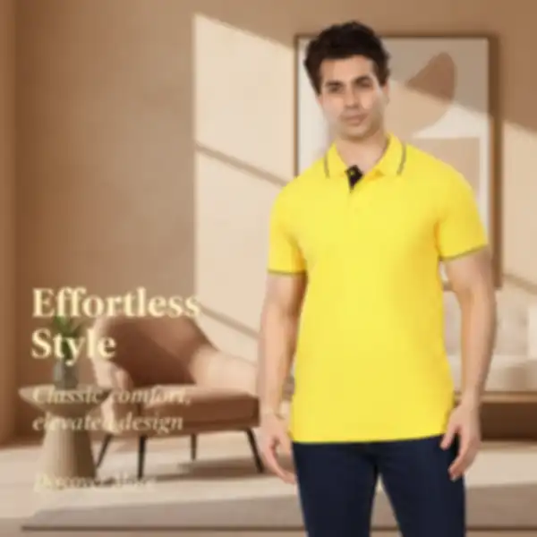 undefined__undefined