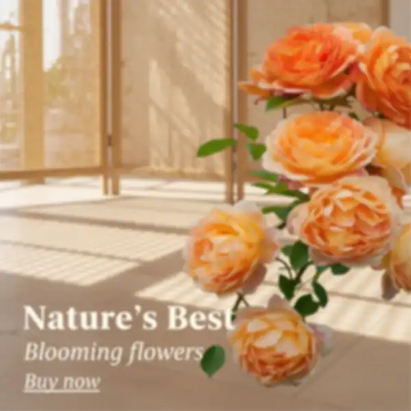 undefined__undefined