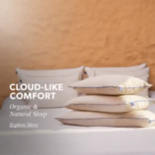 BANNER_undefined__undefined