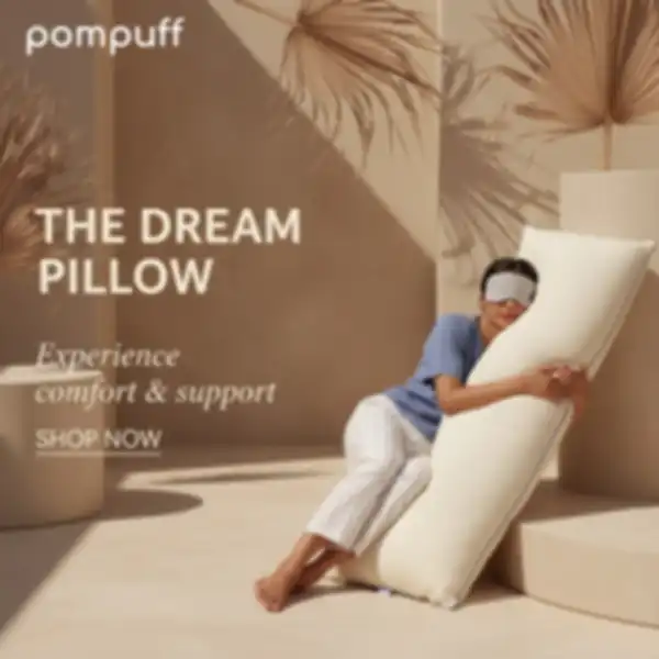 BANNER_undefined__undefined