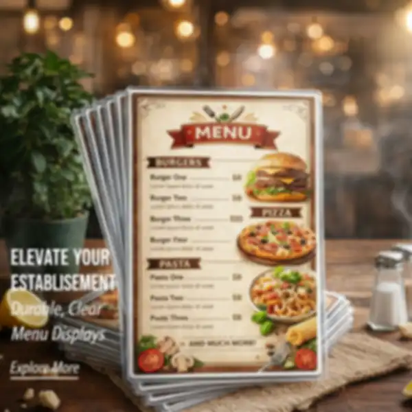 undefined__undefined