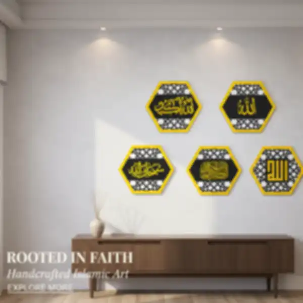 undefined__undefined