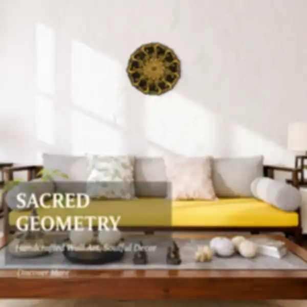 undefined__undefined