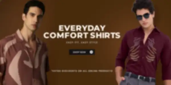 undefined__undefined