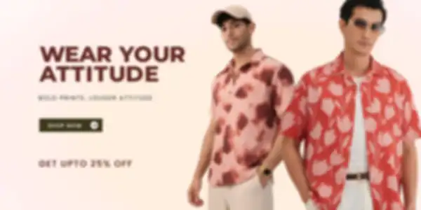 undefined__undefined