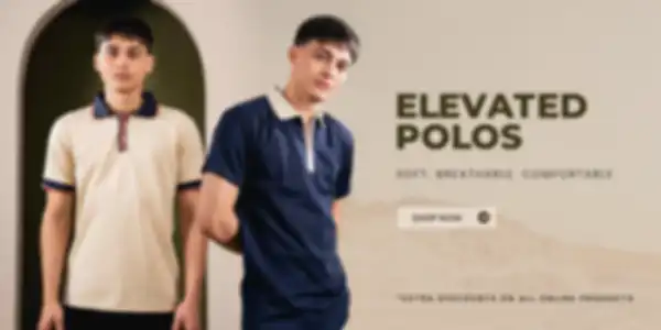 undefined__undefined