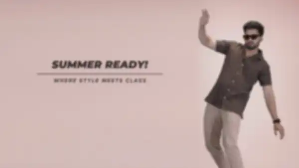 undefined__undefined