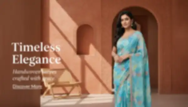 undefined__undefined