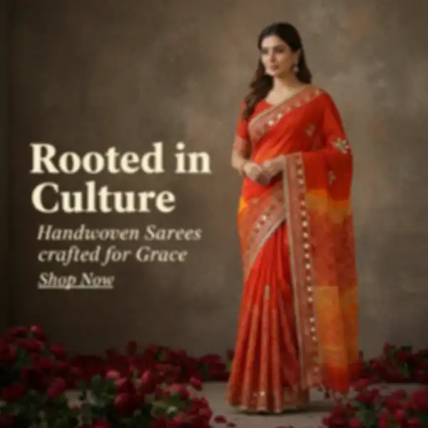 undefined__undefined