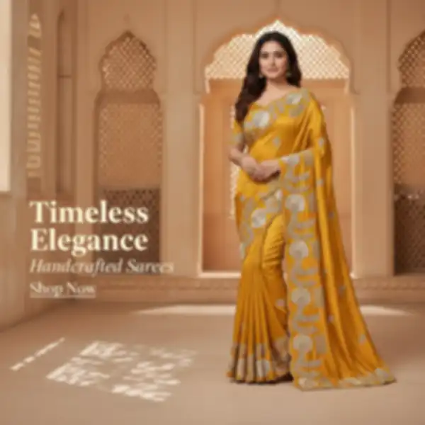 undefined__undefined