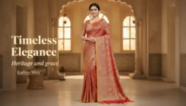 undefined__undefined