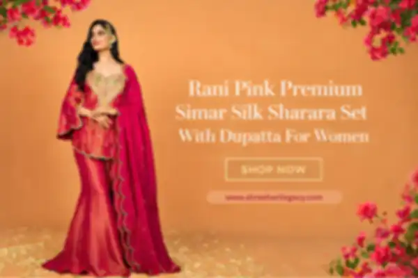 undefined__undefined