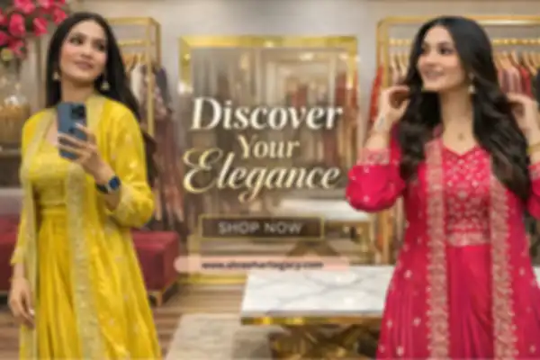 undefined__undefined