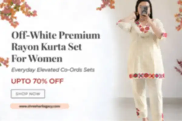 undefined__undefined