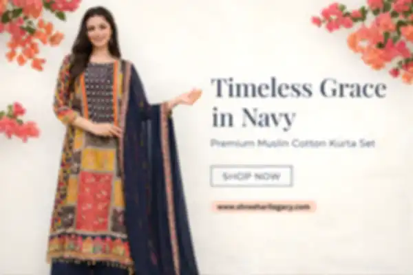 undefined__undefined